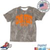 Cma World Merch Store Cma Fest 2026 Camo Tee