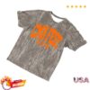 Cma World Merch Store Cma Fest 2026 Camo Tee