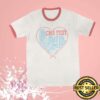 Cma World Merch Store Cma Fest 2026 Camo Tee