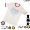 Cma World Merch Store Cma Fest Ringer Tee