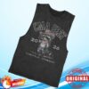 Cma World Merch Store Cma Fest 2026 Raccoon Tank