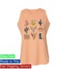 Cma World Merch Store Cma Fest 2026 Eagle Guitar Tee