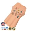 Cma World Merch Store Cma Fest 2026 Icon Tank