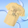 Cma World Merch Store Cma Fest 2026 Raccoon Tee