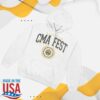 Cma World Merch Store Cma Fest 2026 Hoodie