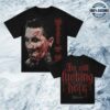 Motionless In White Store Merch I'm Still Here T-Shirt (Black)