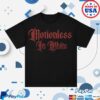 Motionless In White Store Merch I’m Still Here T-Shirt (Black)