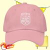 The Official Ubisoft Gear Shop Store Six Siege Dad Hat - Rainbow Is Magic Shirt