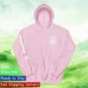 The Official Ubisoft Gear Shop Store Six Siege Hoodie - Rainbow Is Magic Shirt
