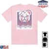 The Official Ubisoft Gear Shop Store Six Siege Comfort Colors T-Shirt - Rainbow Is Magic Shirt