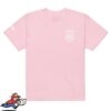 The Official Ubisoft Gear Shop Store Six Siege Comfort Colors T-Shirt - Rainbow Is Magic Shirt