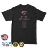 Pentatonix Store Merch Ptx 26 On Tour Black Tee