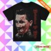 Motionless In White Merch Store I'm Still Here T-Shirt