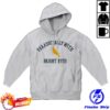 Motionless In White Merch Store Decades Zip Up Hoodie