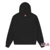 Bbcicecream Merch Store Soft Serve Popover Hood