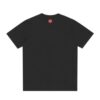 Bbcicecream Merch Store Soft Serve T-Shirt
