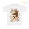 Jhene Aiko Tour Store Merch Jhene Tour Tee