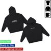 Women For Wolves Merch Store Wfw Hoodie