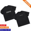 Women For Wolves Merch Store Wfw Tee
