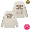 Women For Wolves Merch Store Wfw Tee