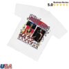Jhene Aiko Merch Store Jazz In The Gardens Tee