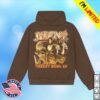 Ubisoft Gear Shop Merch Six Siege Hoodie Rainbow Is Magic