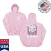 Ubisoft Gear Shop Merch Six Siege Hoodie Rainbow Is Magic