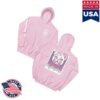 Ubisoft Gear Shop Merch Six Siege Hoodie Rainbow Is Magic