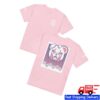 Ubisoft Gear Shop Merch Six Siege T-Shirt Rainbow Is Magic