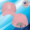 Ubisoft Gear Shop Merch Six Siege T-Shirt Rainbow Is Magic
