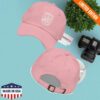 Ubisoft Gear Shop Merch Six Siege Dad Hat Rainbow Is Magic