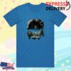 Beyond Human Merch Store Razors In The Night Scoob Night Tee