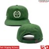 Of The Trees Merch Store Walnut Logo Cap