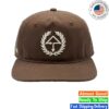 Jeffree Star Cosmetics Merch Store Jspace Tank