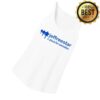 Jeffree Star Cosmetics Merch Store Jspace Tank