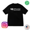 Turnover Merch Store Baby Tee