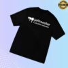 Jeffree Star Cosmetics Merch Store Jspace Tee