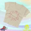 Turnover Merch Store Baby Tee