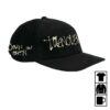 Turnover Merch Store Doe Cord Hat