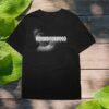 Turnover Merch Store Doe Cord Hat