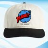 No Doubt Merch Store Rock Steady Snapback
