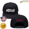 No Doubt Merch Store Push And Shove Tee