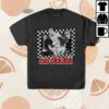 No Doubt Merch Store Push And Shove Tee