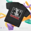No Doubt Merch Store No Doubt Checker Photo Tee