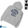 No Doubt Merch Store No Doubt Residency 2026 Hoodie