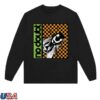 No Doubt Merch Store No Doubt Residency 2026 Hoodie