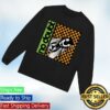 No Doubt Merch Store Fly On The Wall Long Sleeve Tee