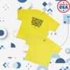 Togethxr Merch Store Ewws Washington Spirit Tee