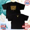 Togethxr Merch Store Ewws San Diego Wave Fc Tee
