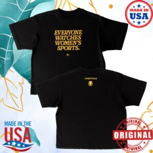 Togethxr Merch Store Ewws Utah Royals Fc Tee
